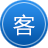 江苏肯帝亚U21