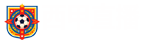 西甲直播