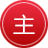 浙江金牛U21